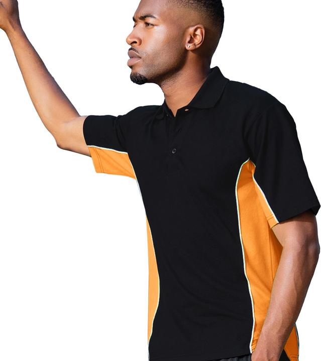 Produktbild Gamegear UTBC412 P (3XL)