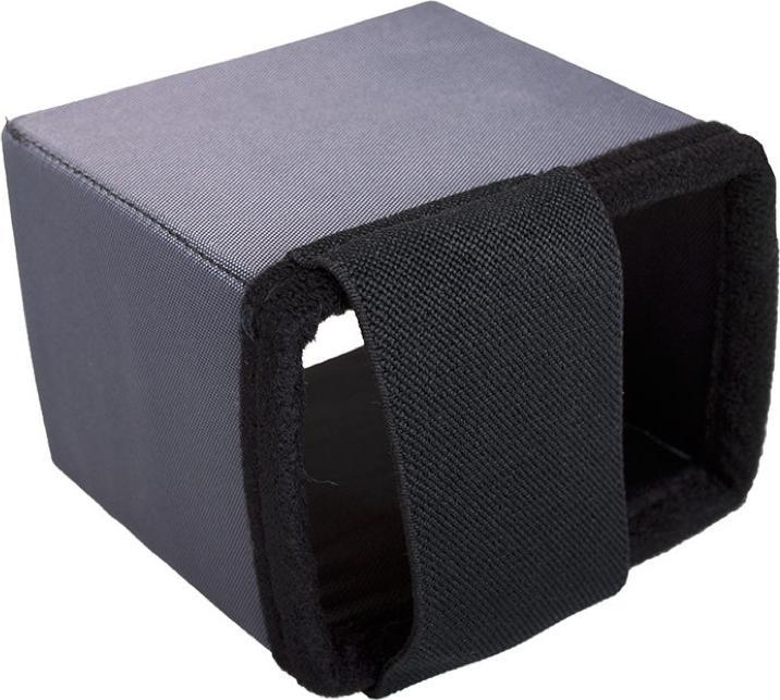 Produktbild Hoodman HD Hood for Canon C300 & C500