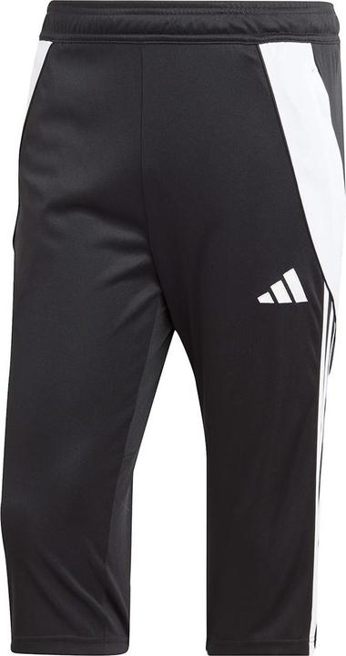 Produktbild adidas TIRO24 3/4PNT (L)