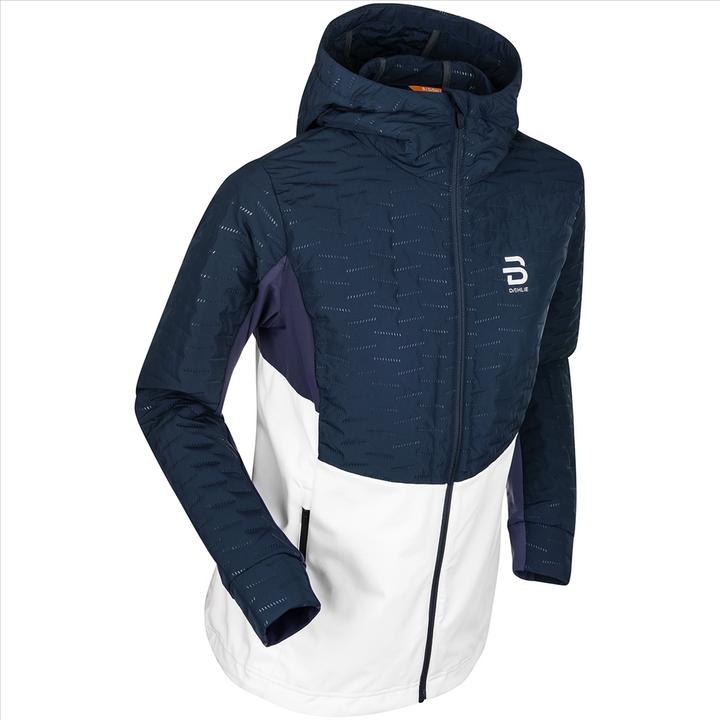 Produktbild Daehlie W Jacket Devise (M)