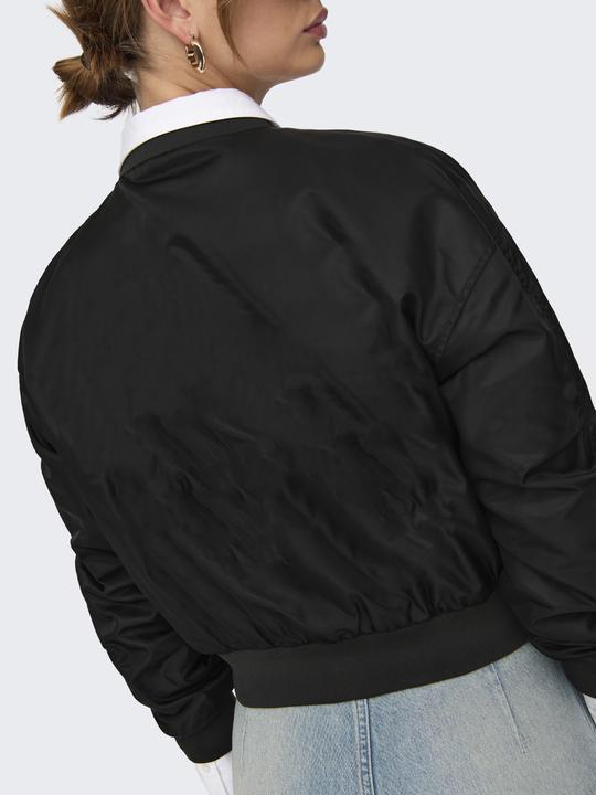 Image du produit Only ONLTATJANO Blousonjacke Blousonjacke (XL)