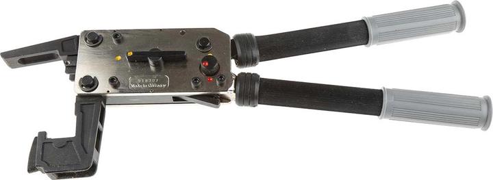 Produktbild Rs Pro Ratschenwerkzeug 6-150mm² (440 mm)