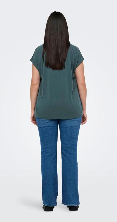 Image du produit Only CARNICKY Top Top (M)