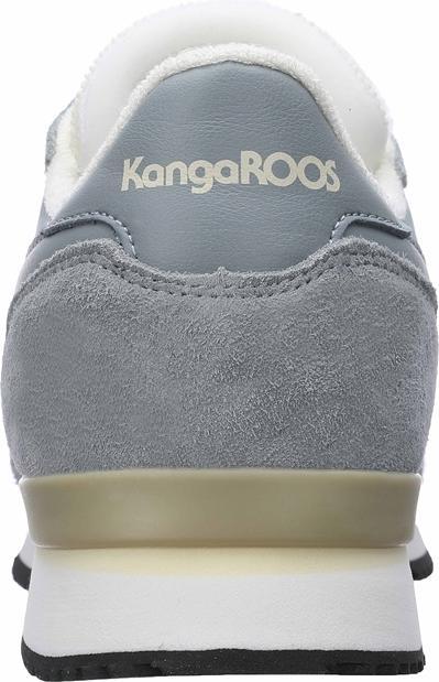 Immagine prodotto KangaROOS scarpe da ginnastica aussie mono (41)