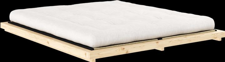 Image du produit Karup Design Dock (160 x 200 cm)