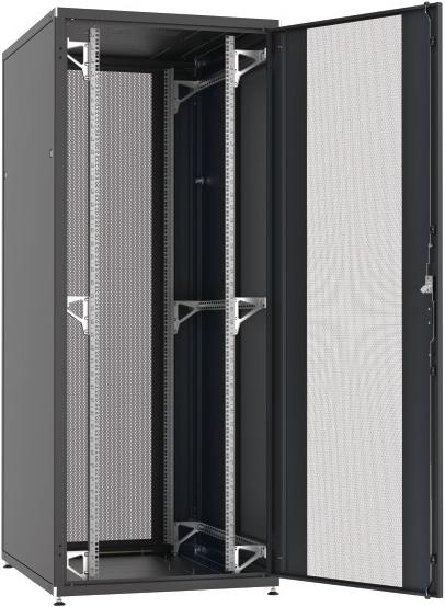 Actual product image EFB Elektronik Server cabinets (42 RU, 19 inch rack)