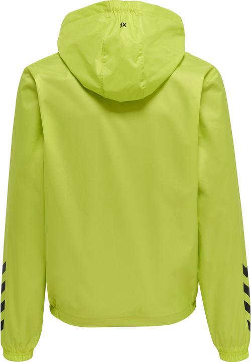 Produktbild hummel Core Xk Spray Jacket Kids (176)
