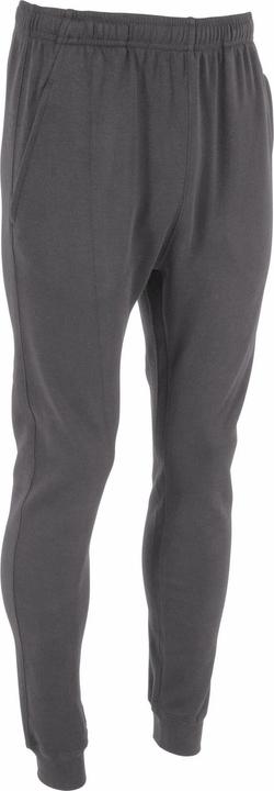 Immagine prodotto Stanno Pantaloni base in felpa (152)