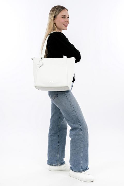 Image du produit Emily und Noah Shopper E&N Enie (16.65 l)