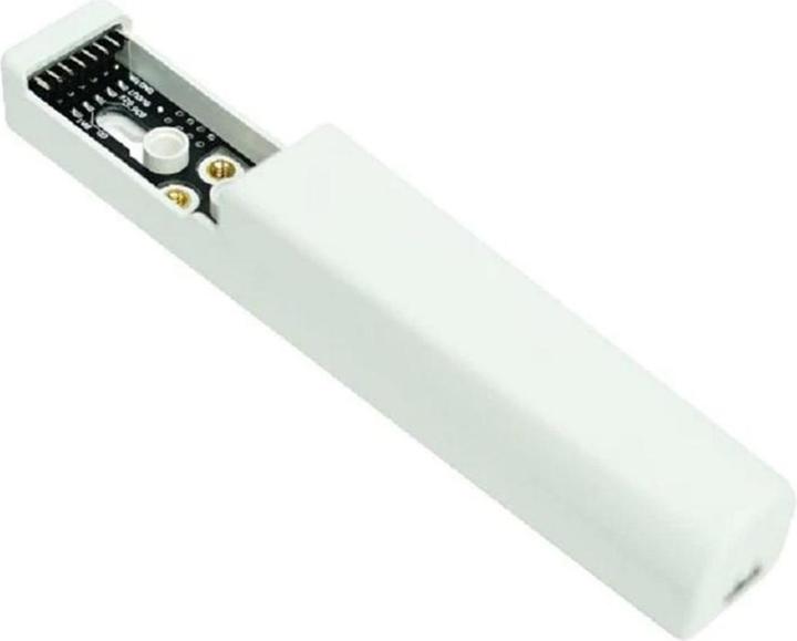 Immagine prodotto M5Stack Batteria 18650C a M5StickC