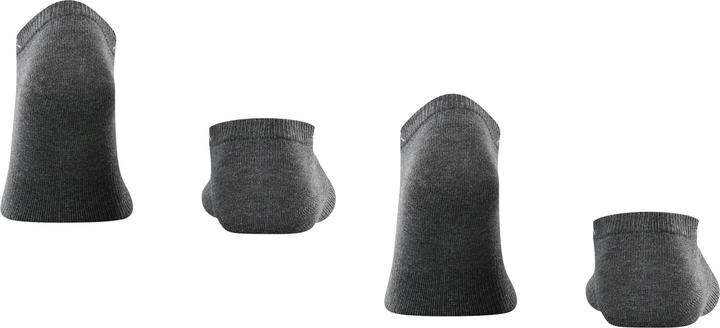 Actual product image Burlington Everyday (pack of 2, 40 - 46)