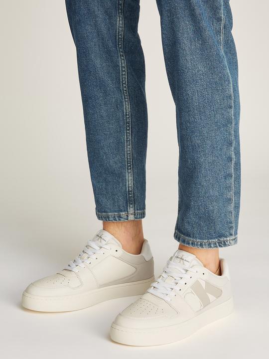 Immagine prodotto Calvin Klein Classic Cupsole Nbs (40)