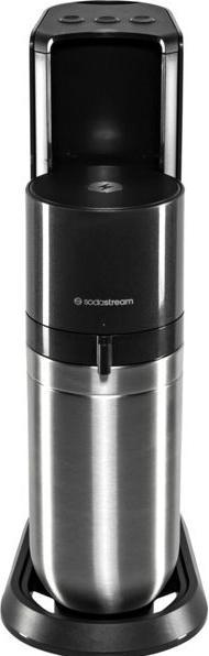 Actual product image SodaStream E-Duo