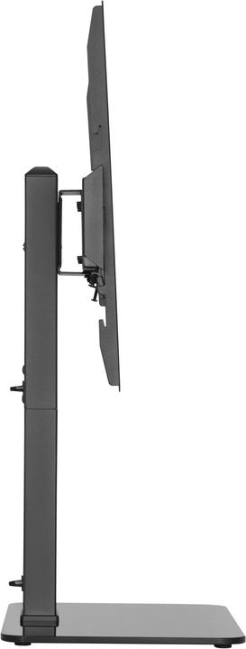 Immagine prodotto equip Montaggio su tavolo (70", 40 kg)