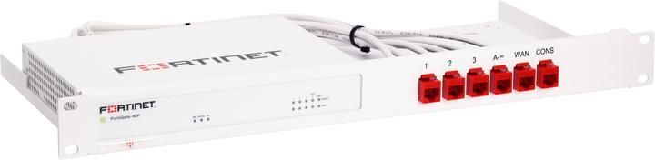 Rackmount.IT RM-FR-T14