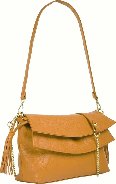 Produktbild Samantha Look Umhängetasche