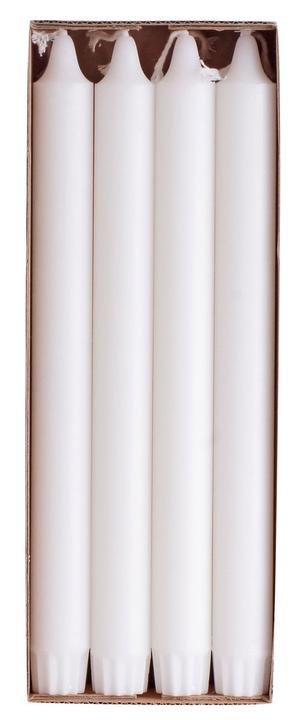 Image du produit micasa Bougies à la tige (8 pcs)