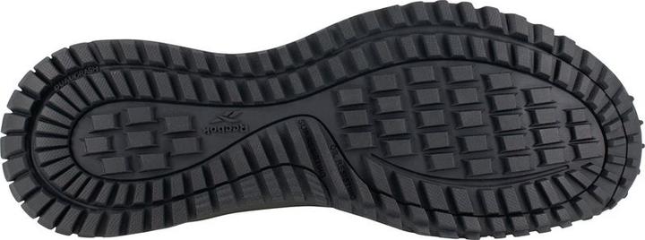 Image du produit Reebok Tout terrain noir (S1P, 47)