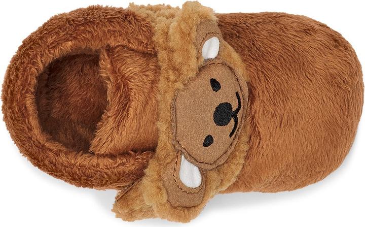 Image du produit Ugg Bixbee Koala Stuffie (16)