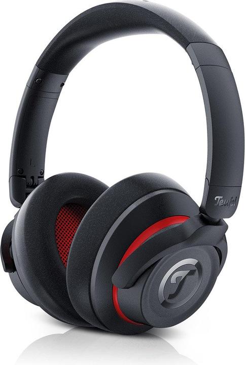 Teufel Real Pure (Cable)