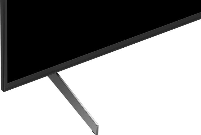 Actual product image Sony FW-75BZ40H - 75" (189 cm) diagonal class (74.5" (189.2 cm)) (3840 x 2160 Pixels, 75")
