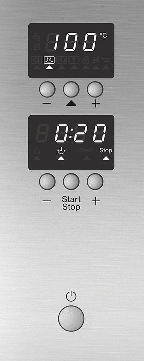 Actual product image Miele DGD7635-60 ED