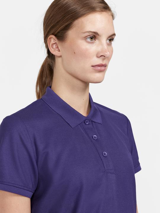 Image du produit Craft CORE Unify Polo W (L)