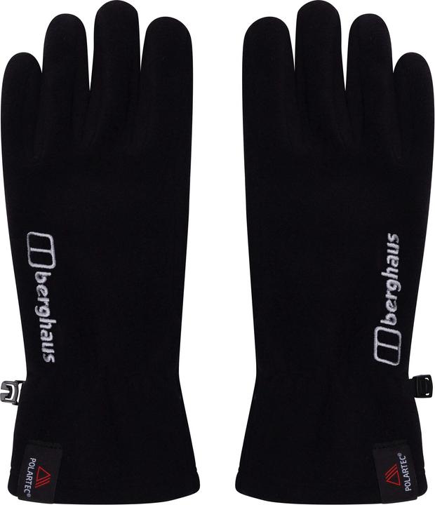 Berghaus PRISM PolarTec