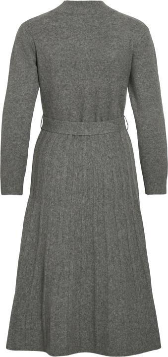 Immagine prodotto Vila Abito midi in maglia (XL)