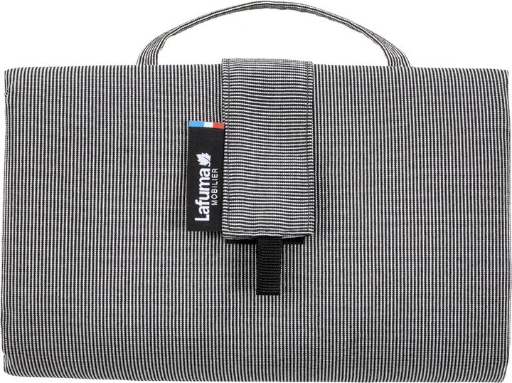 Actual product image Lafuma Relax