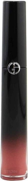 Giorgio Armani Ecstasy Lacquer One Shot 508