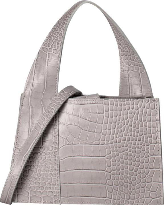Produktbild Roberta Rossi Rr220722023Fbg (0.47 l)