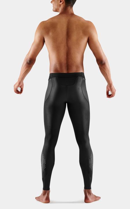 Image du produit Skins S3 Collants longs 400 (XXL)
