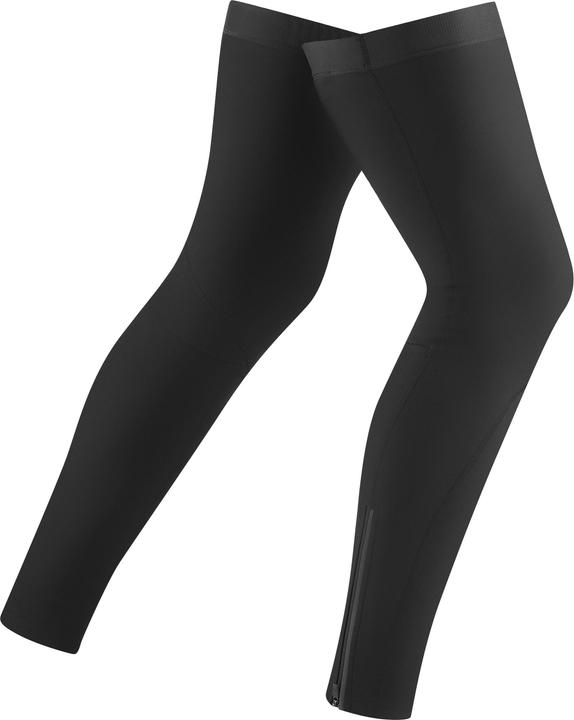 Produktbild Gonso Thermp Beinlinge (XL)