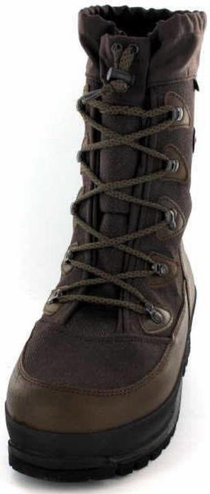 Immagine prodotto Meindl Stivali Nordkap PRO GTX (46)