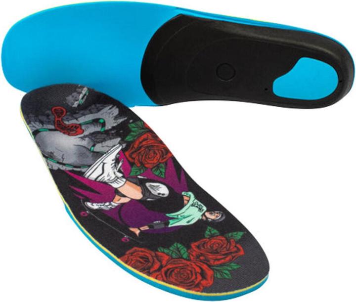 Produktbild Remind Christian Hosoi - Cush Impact