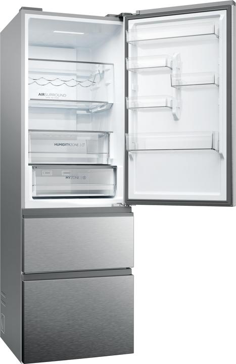 Image du produit Haier HTW 5618CNMG (360 l)
