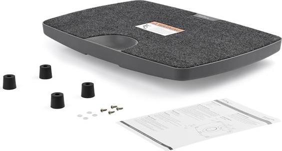 Produktbild StarTech Balance Board