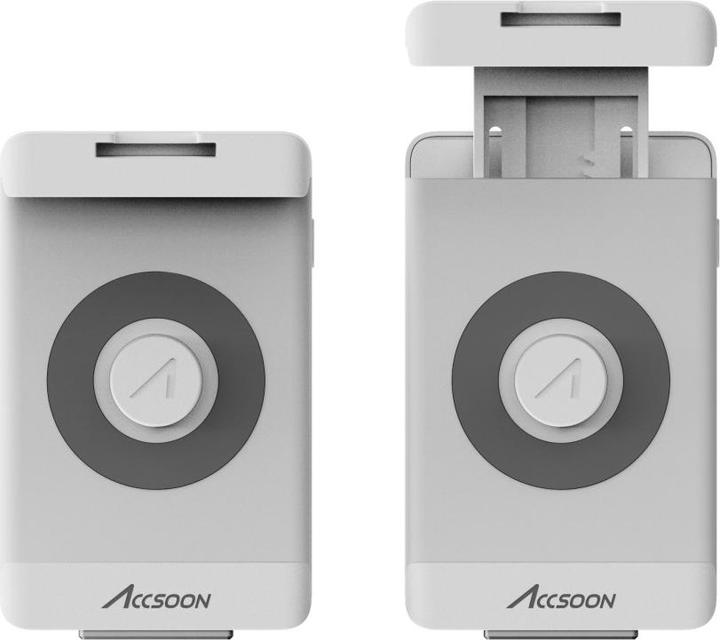 Image du produit Accsoon SeeMo