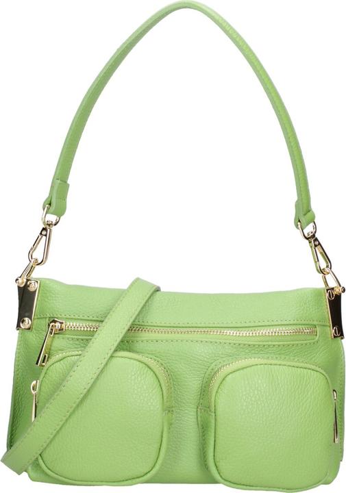 Roberta Rossi Shoulder Bag