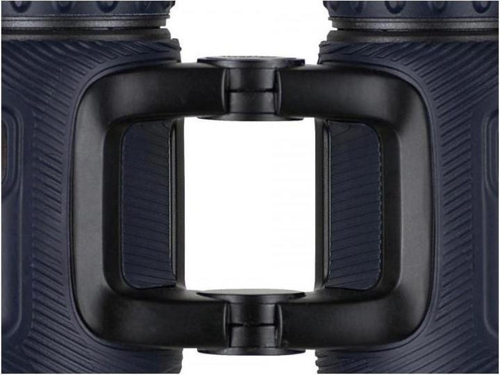 Produktbild Steiner Fernglas Navigator 7x30C (7 x, 30 mm)