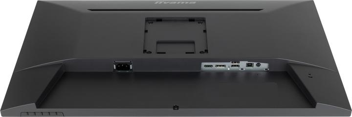 Immagine prodotto iiyama Monitor XUB2793HSU-B7 (1920 x 1080 pixel, 27")