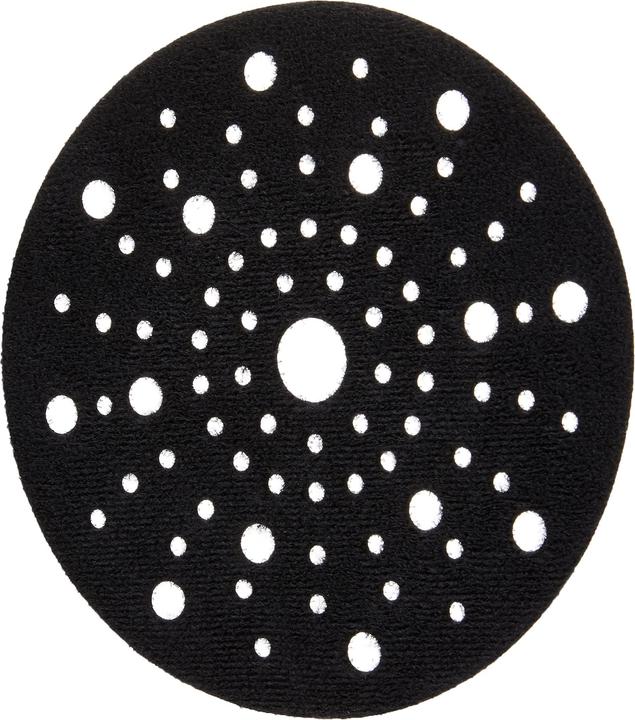 Produktbild Bosch Professional Zubehör Schleiftellerschoner, 150 mm für Exzenterschleifer