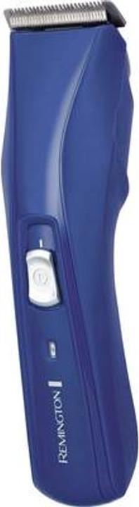 Actual product image Remington Tamper (brown colour)