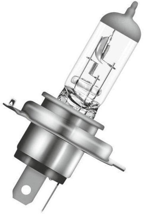Produktbild Osram H4 Original Line 64193 (H4)