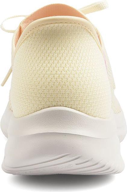 Produktbild Skechers ULTRA FLEX 3.0 (39)