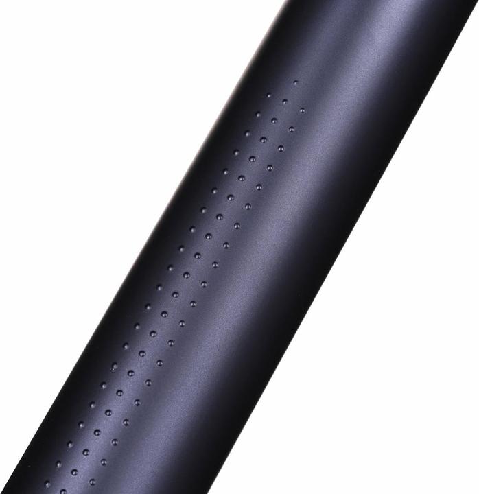 Produktbild Xiaomi T700 (Schallzahnbürste)
