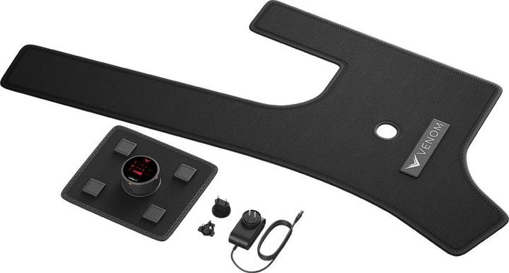 Image du produit Hyperice Venom