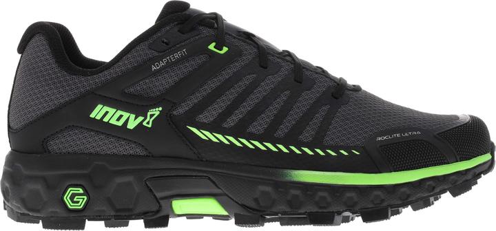 inov-8 Roclite Ultra G 320