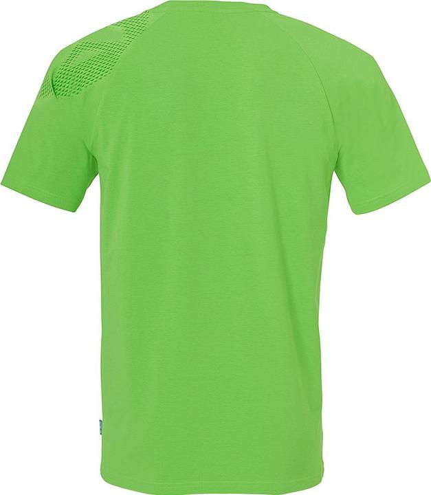 Immagine prodotto Kempa Maglietta Core 26 (128)